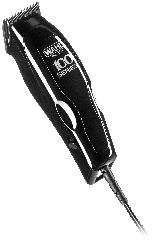 Машинка для підстригання WAHL Home Pro 100 1395.0460
