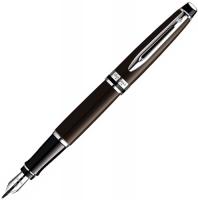 Ручка EXPERT Deep Brown CT перо