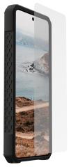 Захисне скло UAG для Samsung Galaxy S26, Clear