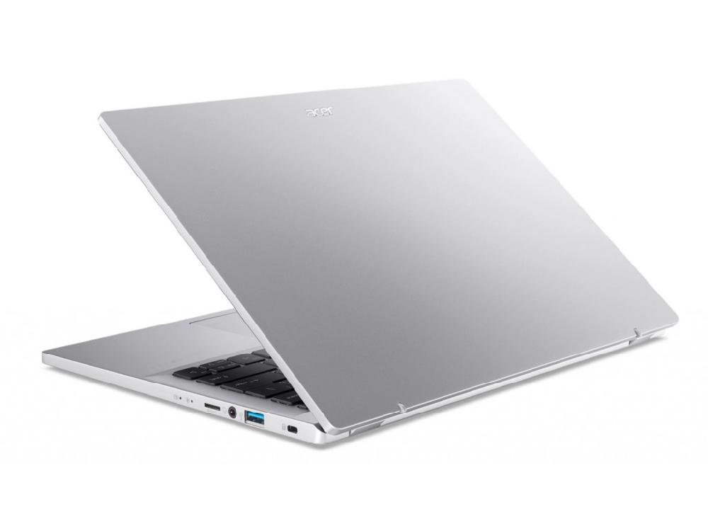 Acer Swift Go SFG14 13500H OLED ノートPC Ноутбук Acer Swift Go 14 SFG14-71 14