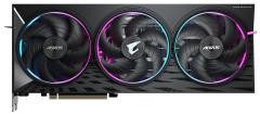 Відеокарта GIGABYTE Radeon RX 9070 XT 16GB GDDR6 AORUS ELITE