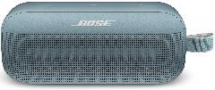 Акустическая система Soundlink Flex Bluetooth Speaker, Stone Blue