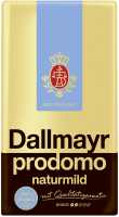DALLMAYR МЕЛ PR NATURMILD 500Г
