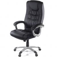 крісло Арго