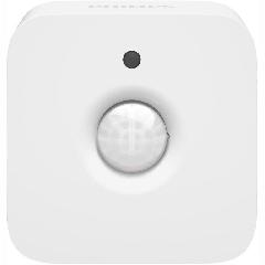 Датчик движения Philips Hue Motion, ZigBee, 2в1, сенсор освещенности