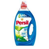 Гель для прання Persil Color