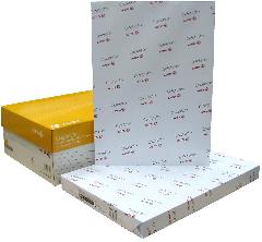 Папір Xerox COLOTECH + (160) SRA3 250 арк. AU
