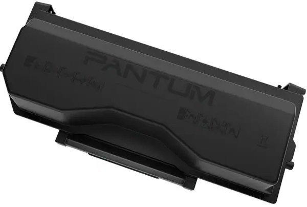 Картридж Pantum TL-5120XP BM5100ADN/BM5100ADW, BP5100DN/BP5100DW (15000стор)