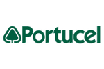 Portucel Soporcel Portucel Soporcel