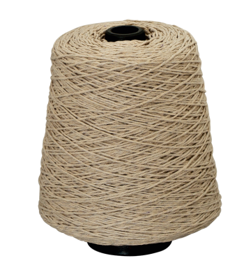 Шпагат бавовняний, 1кг