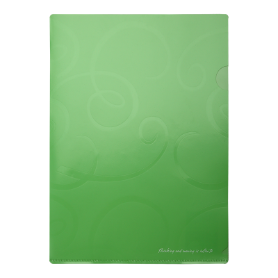 Папка-куточок BAROCCO