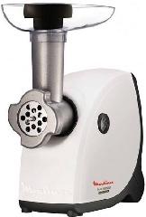 Мясорубка MOULINEX SOLEIL HV4 5в1 ME445A38