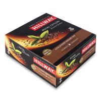 HILLWAY ЧАЙ Ч РОЯЛ ЦЕЙЛ 100*2Г