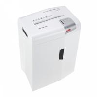 Знищувач документів HSM shredstar X10, 4,5x30