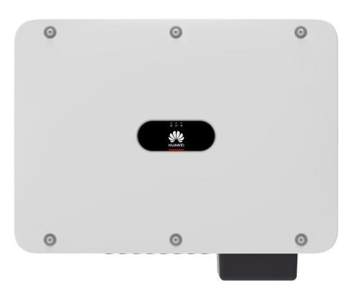 Сетевой PV инвертор Huawei 40kW,  3P (M3)