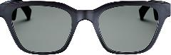 Аудіо окуляри Bose Frames Alto, розмір M/L, Black