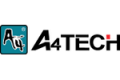 A4Тech