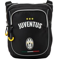 Сумка 982 AC Juventus чорний
