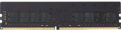 Пам'ять ПК DDR4 32GB 3200