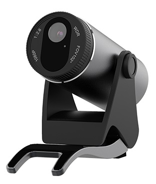 Камера Fanvil CM60 для SIP-телефона X7A