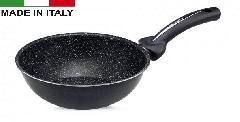 Сковорода Вок PENSOFAL PEN8513-B 28см BIO STONE