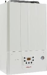 Котел газовий конденсаційний Immergas Victrix Tera 28 1