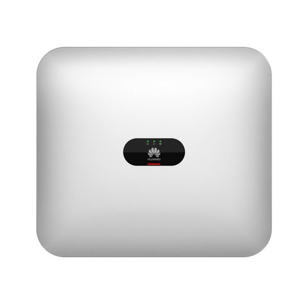 Сетевой PV инвертор Huawei SUN2000-12KTL-M0 12kW, 3P