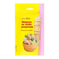 LEKORNA ВАФЕЛЬНИЙ КОШИК 38Г