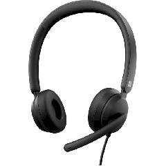 Гарнитура Microsoft Modern USB Headset HDWR