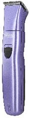Тример жіночий Wahl Pure Confidence Kit 09865-116