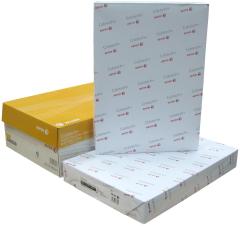 Папір Xerox COLOTECH + (120) SRA3 250ар .AU