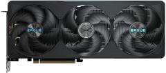 Відеокарта GIGABYTE GeForce RTX 5070 Ti 16GB GDDR7 EAGLE OC
