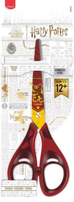 Ножиці HARRY POTTER, 160мм, блістер