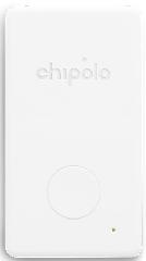 Пошукова система CHIPOLO CARD