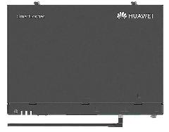 Панель мониторинга Huawei Smart Logger 3000A w/MBUS