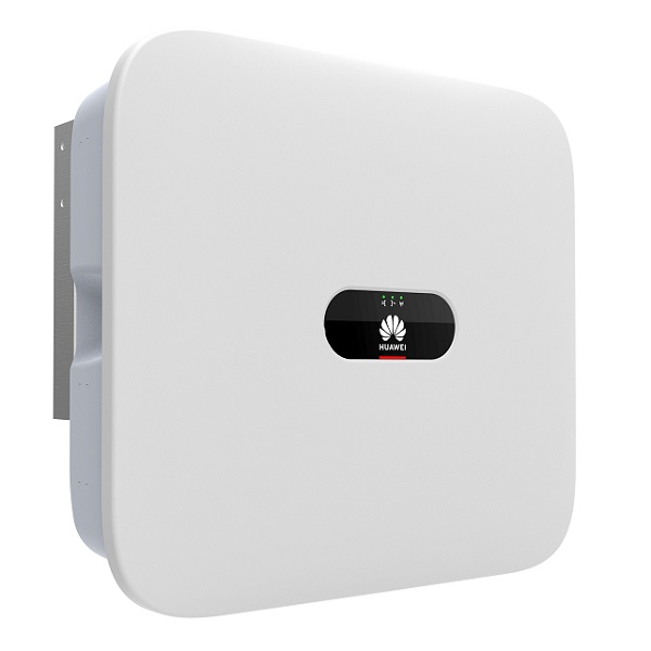Сетевой PV инвертор Huawei SUN2000-12KTL-M0 12kW, 3P
