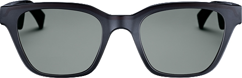 Аудіо окуляри Bose Frames Alto, розмір M/L, Black