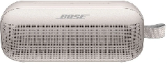 Акустическая система Soundlink Flex Bluetooth Speaker, White Smoke