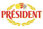 President President