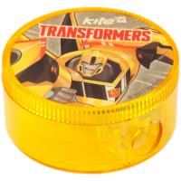Чинка Transformers кругла