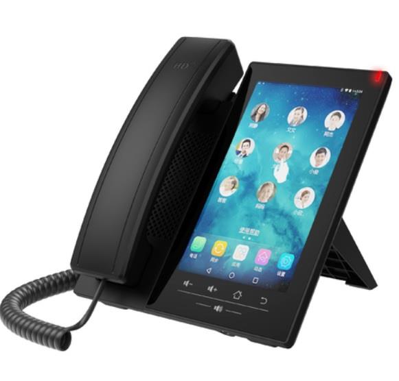 SIP-телефон Fanvil H7