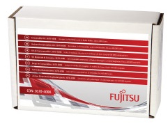 Комплект ресурсних матеріалів для сканерів Ricoh fi-7800, fi-7900