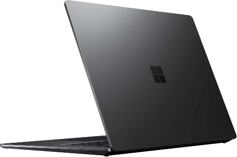 Ноутбук Microsoft Surface Laptop-5 13.5