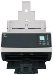 Документ-сканер A4 Ricoh fi-8170