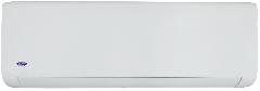 Кондиціонер Carrier 42QHG012D8S/38QHG012D8S, 35 м2, інвертор, A++/A+, до -15°С, Wi-Fi, R32, білий