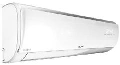 Кондиционер OLMO Innova OSH-08LD7W, 20 м2, on/off, A/A, R-410A, белый