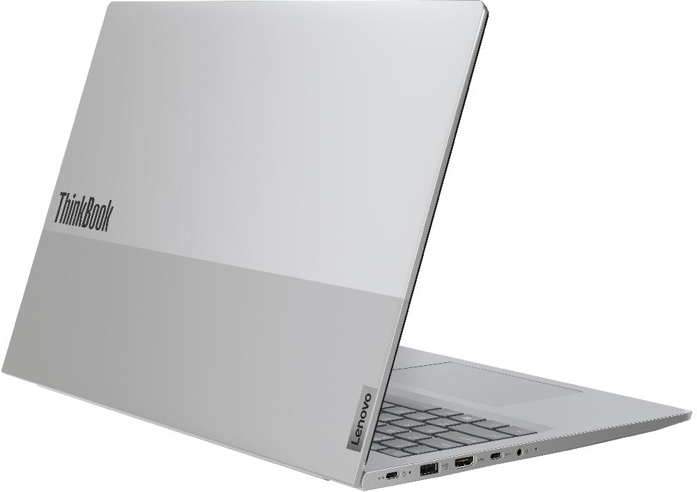 Ноутбук Lenovo ThinkBook 16-G6 16