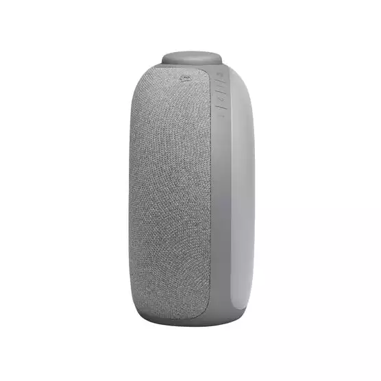 Акустическая система JBL Horizon 2 Grey