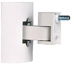 Кріплення UB-20 II universal bracket, white