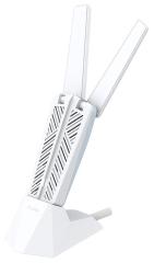 WiFi-адаптер D-Link AE65U BE7300, USB 3.0